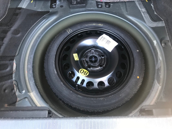 Astra Sport Hatch 1.8i VVT SRI