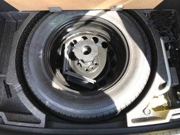 Karoq 1.5 TSI SE L