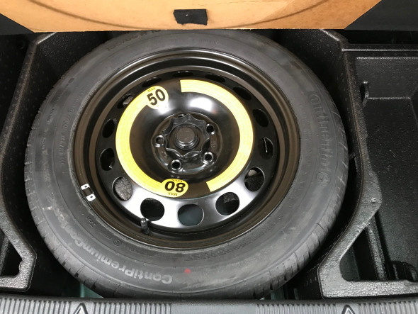 Yeti 2.0 TDI CR SE Plus