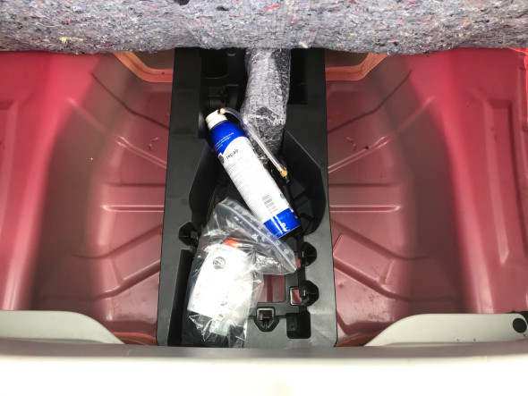 Aygo 1.0 VVT-I X-Pression Auto