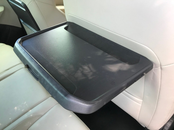 Karoq 1.5 TSI SE L