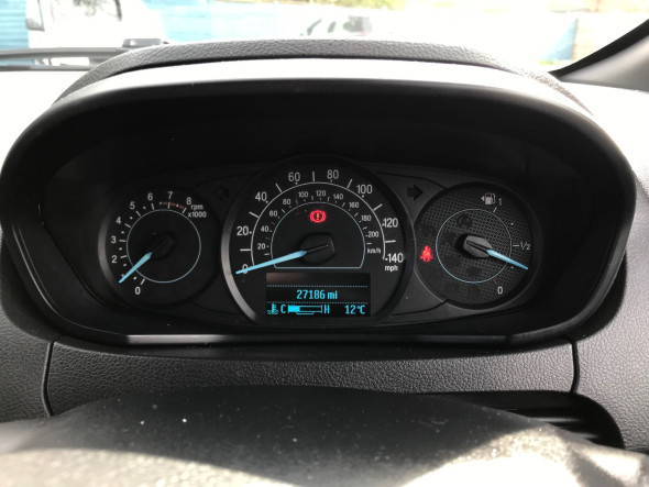 KA+ Active
