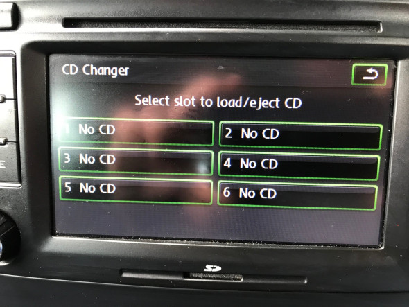 Yeti 2.0 TDI CR SE 4x4