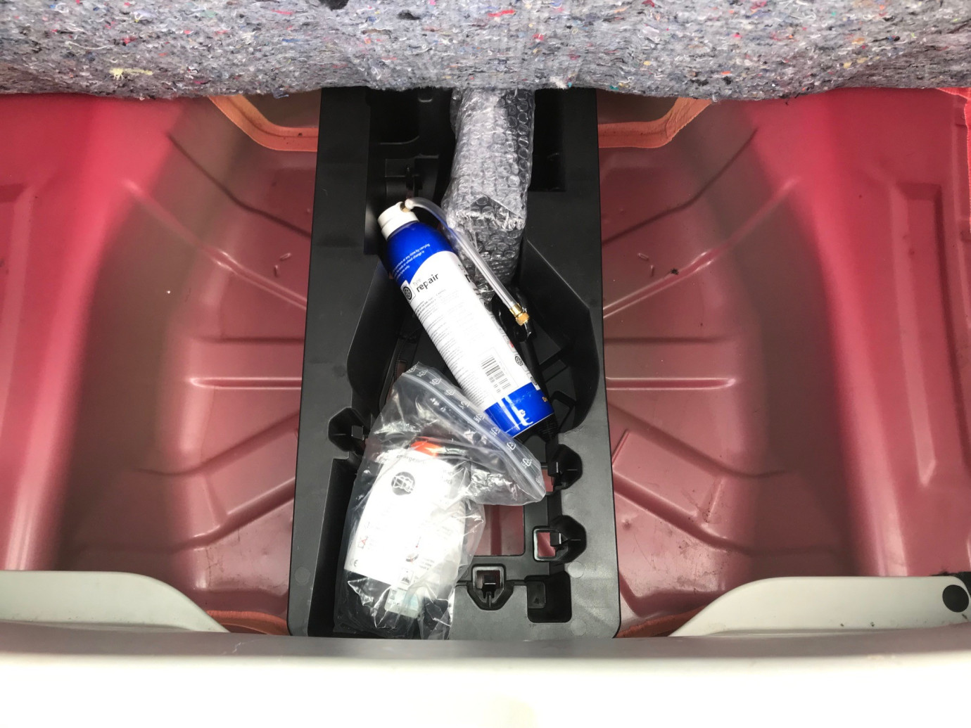 Aygo 1.0 VVT-I X-Pression Auto
