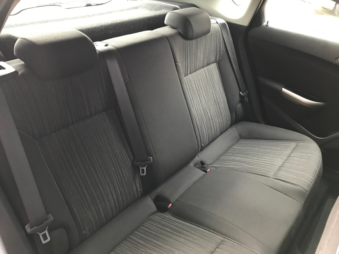 Astra Exclusiv CDTI