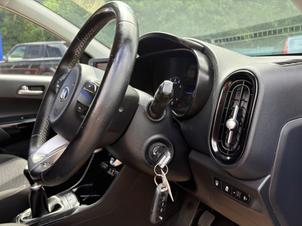 Picanto 2 ARRIVING SOON