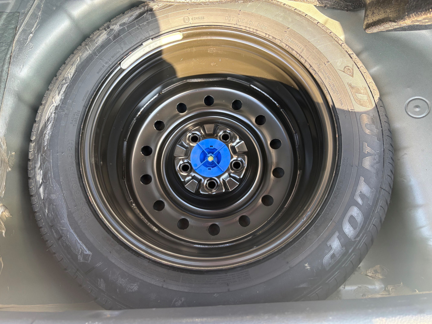 Primera 1.8i SX