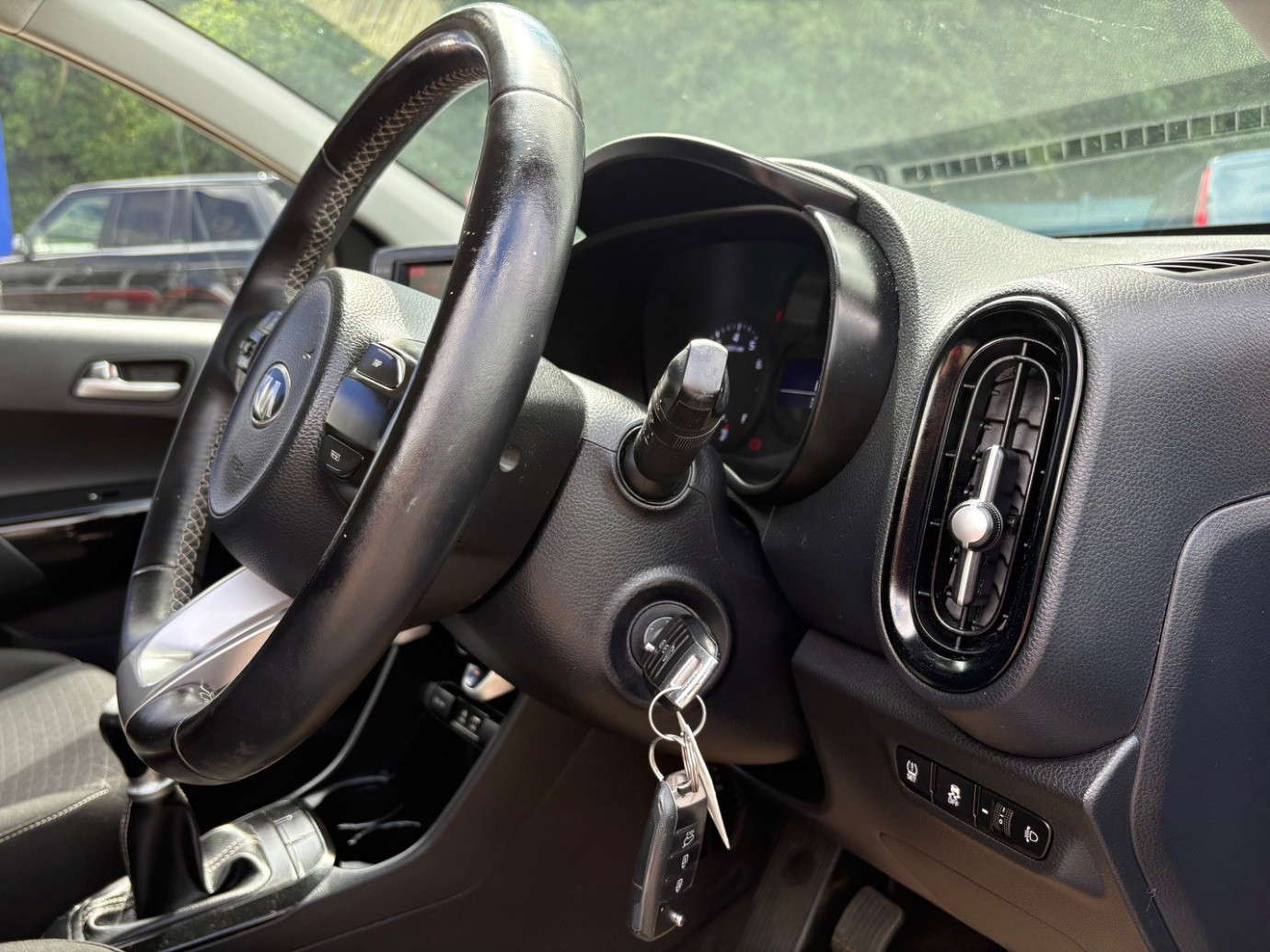 Picanto 2 ARRIVING SOON