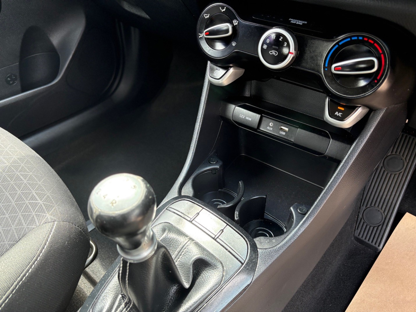 Picanto 2 ARRIVING SOON
