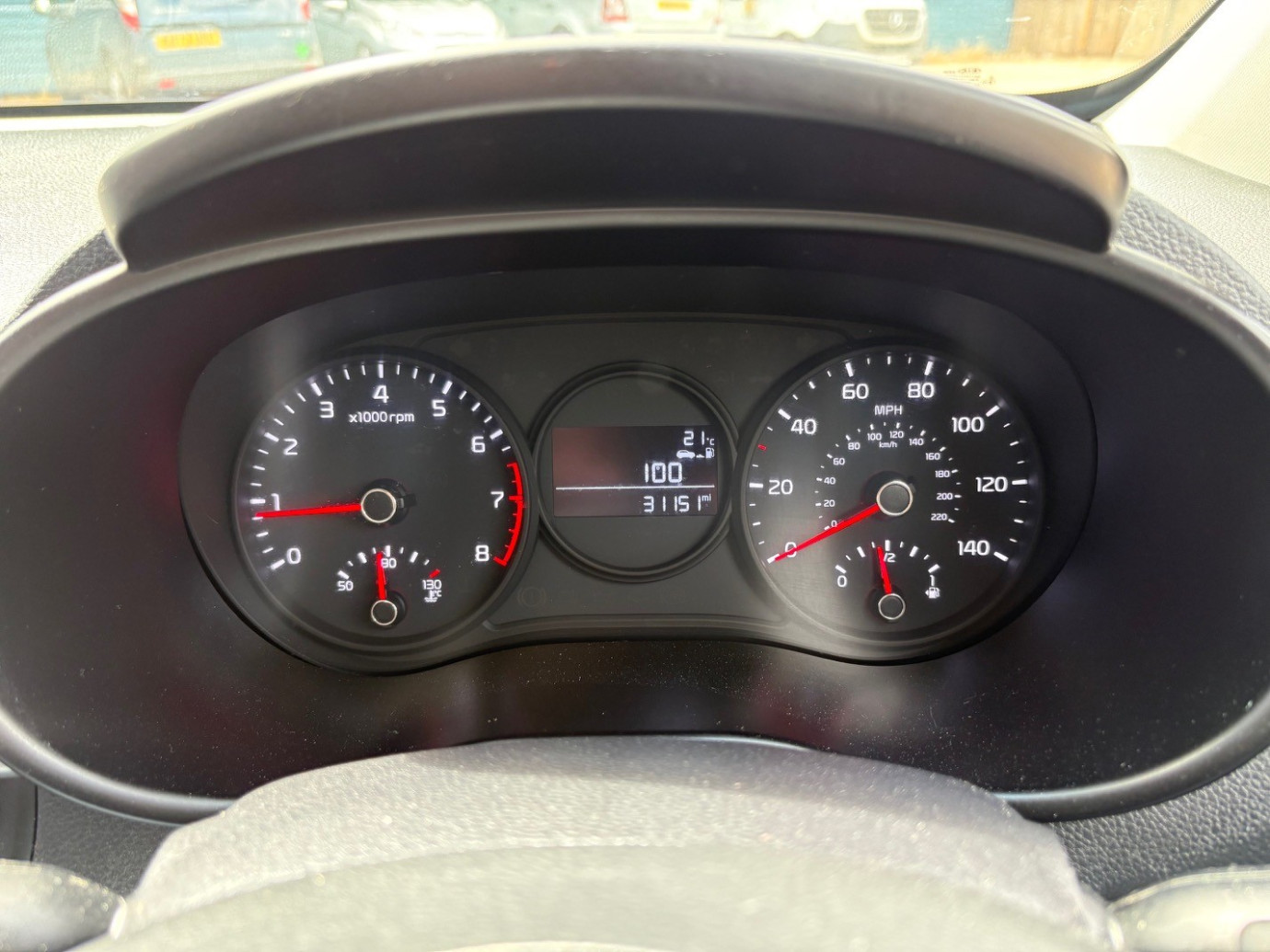 Picanto 2 ARRIVING SOON